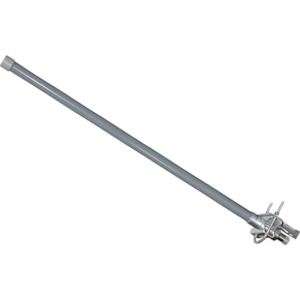 LT-TX110023全向玻璃鋼天線(xiàn)5.8G中繼監(jiān)控5G無(wú)線(xiàn)AP天線(xiàn)全向高增益8dbi