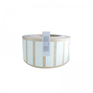 靈天不干膠rfid電子標(biāo)簽系列LT-TAG5314倉(cāng)庫(kù)珠寶適用超高頻標(biāo)簽