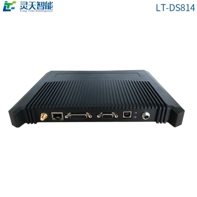 分體式RFID讀寫器與一體式讀寫器有什么區(qū)別？哪個好？